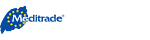 Logo Meditrade