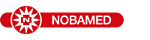 Logo NOBAMED