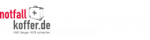 Logo notfallkoffer.de Medizinische Geräte GmbH