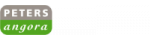 Logo Peters GmbH