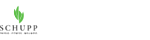 Logo Schupp