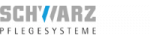 Logo Helmut Schwarz GmbH