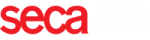 Logo Seca GmbH & Co. KG