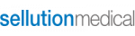 Logo Sellution medical GmbH