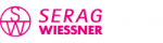 Logo Serag-Wiessner GmbH & Co. KG