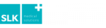Logo SLK Sichere Lagerungssysteme
