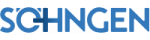 Logo W. Söhngen GmbH