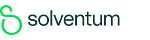 Solventum Logo