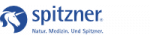 Logo Spitzner GmbH