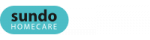 Logo Sundo Homecare GmbH