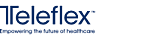 Logo Teleflex