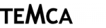 Logo Temca GmbH & Co.KG
