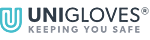 Logo Unigloves
