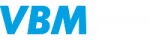 Logo VBM Medizintechnik GmbH