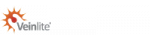 Logo Veinlite Service Center