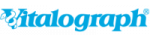 Logo Vitalograph GmbH