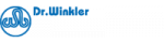 Logo Dr. Winkler GmbH & Co.