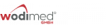 Logo Wodimed GmbH