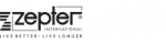 Logo Zepter Medical GmbH