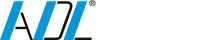 Logo ADL® Anti Dekubitus Lagerungssysteme GmbH