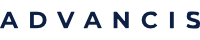 Logo Advancis medical Deutschland GmbH
