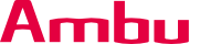 Logo Ambu GmbH
