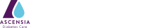 Logo Ascensia Diabetis Care Deutschland GmbH