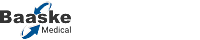 Logo Baaske