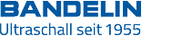 Logo Bandelin