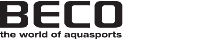 Logo BECO