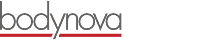 Logo Bodynova