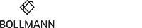 Bollmann Logo