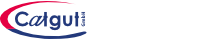 Logo Catgut GmbH chirurgisches Nahtmaterial