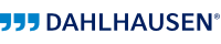 Logo P. J. Dahlhausen & Co. GmbH Medizintechnik