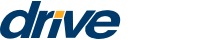 Logo Drive Medical GmbH & Co. KG