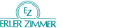 Logo Erler-Zimmer GmbH & Co. KG