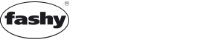 Logo Fashy GmbH
