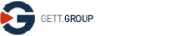 Logo GETT Gerätetechnik GmbH