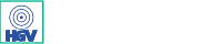 Logo HGV Verbandstoffe