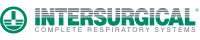 Logo Intersurgical Beatmungsprodukte GmbH
