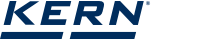 Logo Kern & Sohn GmbH