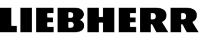 Logo Liebherr-Hausgeräte Vertriebs- und Service GmbH