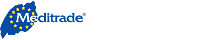Logo Meditrade