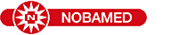 Logo NOBAMED
