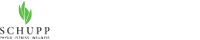 Logo Schupp