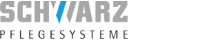 Logo Helmut Schwarz GmbH
