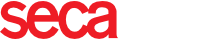 Logo Seca GmbH & Co. KG