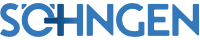 Logo W. Söhngen GmbH
