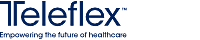 Logo Teleflex
