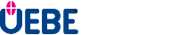 Logo UEBE